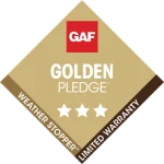 GAF President's Club