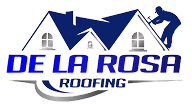 De La Rosa Roofing